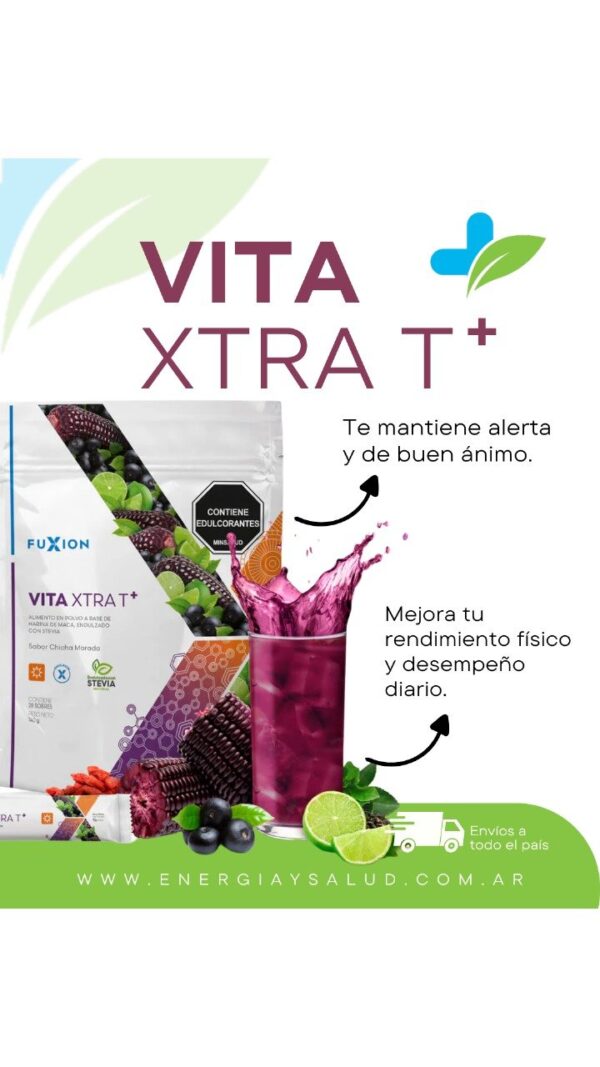 El Combo Perfecto para Rejuvenecer - Trío rejuvenecedor - Imagen 3