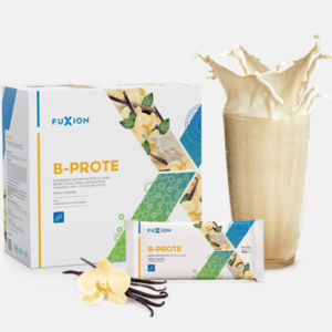 B-PROTE