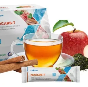 NOCARB-T