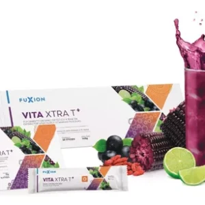 VITA XTRA T+